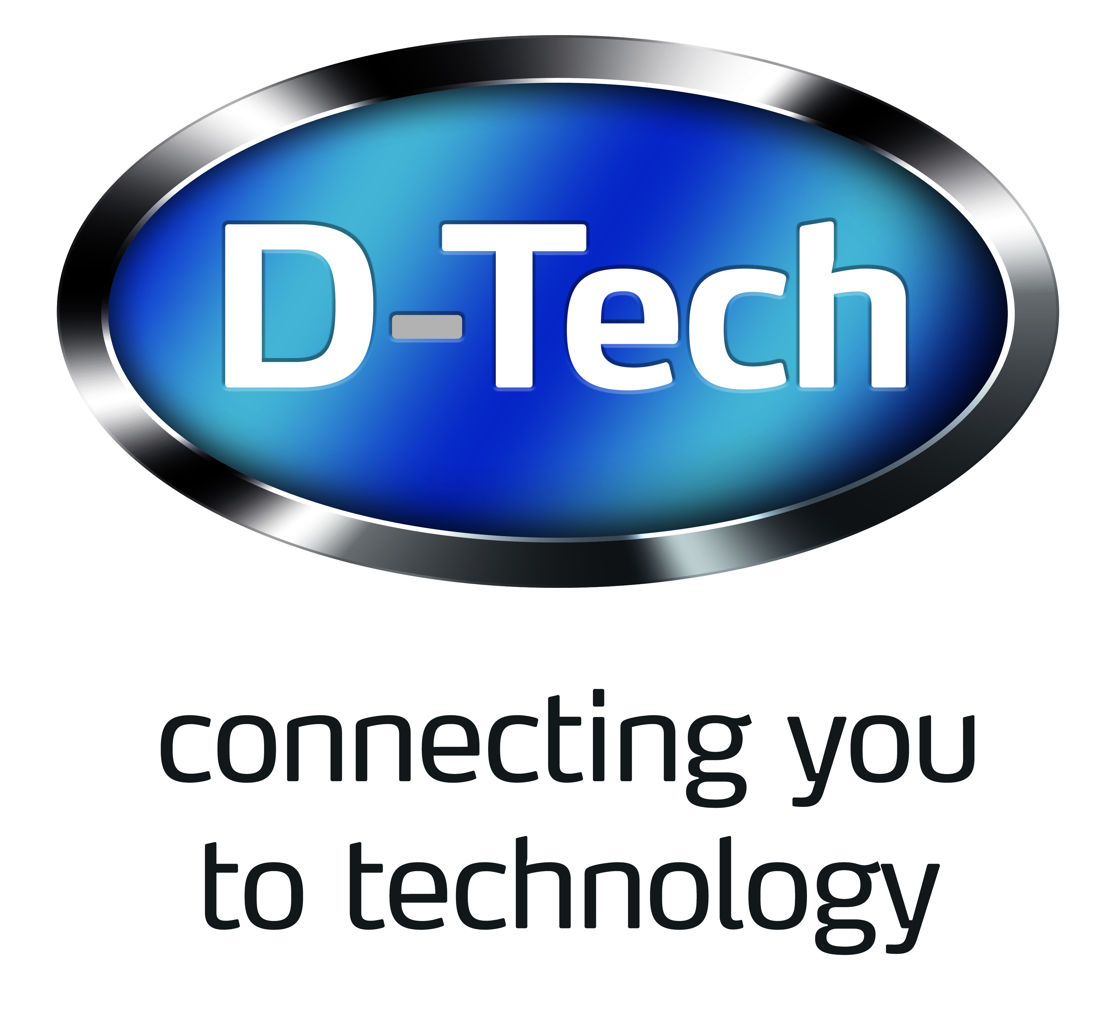 D Tech